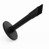 CoalCatcher Attachment & Suction Nozzle