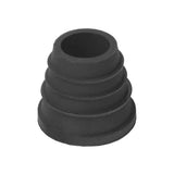 Hoob Bowl Grommet
