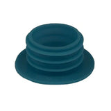 Hoob Base Grommet
