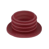 Hoob Base Grommet