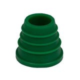 Hoob Bowl Grommet