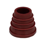 Hoob Bowl Grommet