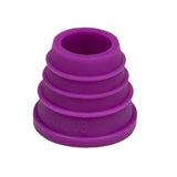 Hoob Bowl Grommet