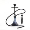 MG Junior 1.0 Hookah