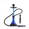 MG Junior 1.0 Hookah