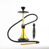 MG Junior 1.0 Hookah