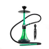 MG Junior 1.0 Hookah