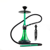 MG Junior 1.0 Hookah