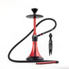 MG Junior 1.0 Hookah