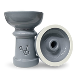 Savacco SV Phunnel Bowl