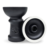 Savacco SV Phunnel Bowl