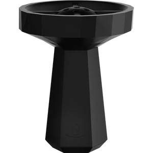 Starbuzz Paradigm Bowl