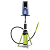 Starbuzz Carbine 2.0 Starter Kit - Mad Dragon