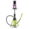 Starbuzz Carbine 2.0 Starter Kit - Mad Dragon