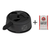 Kaloud Lotus 1+ Heat Management System (Free Coal)