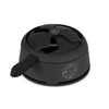 Kaloud Lotus 1+ Heat Management System (Free Coal)