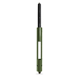 Starbuzz Carbine Replacement Leg