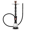 Starbuzz Wood Line Challenger Shisha Bundle