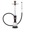 Starbuzz Wood Line Challenger Shisha Bundle