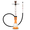 Starbuzz Wood Line Challenger Shisha Bundle