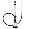 Starbuzz Wood Line Challenger Shisha Bundle