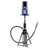 Starbuzz Carbine 2.0 Starter Kit - Gunmetal