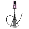 Starbuzz Carbine 2.0 Starter Kit - Gunmetal