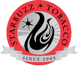 Starbuzz London