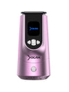 XKAH Pro Electronic Head