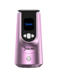 XKAH Pro Electronic Head