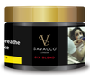 Savacco 6IX Blend (Watermelon & Spearmint)