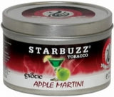 Starbuzz Apple Martini Shisha Flavour