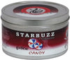 Starbuzz Candy Shisha Flavour
