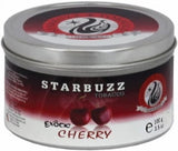 Starbuzz Cherry Shisha Flavour
