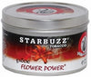 Starbuzz Flower Power Shisha Flavour