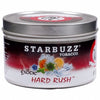 Starbuzz Hard Rush Shisha Flavour