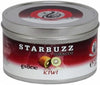 Starbuzz Kiwi Shisha Flavour