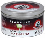 Starbuzz Margarita Shisha Flavour