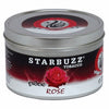 Starbuzz Rose Shisha Flavour