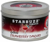 Starbuzz Strawberry Daiquiri Shisha Flavour