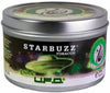 Starbuzz UFO Shisha Flavour
