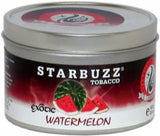Starbuzz Watermelon Shisha Flavour (Wet Meli)
