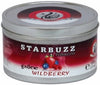 Starbuzz Wild Berry Shisha Flavour
