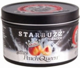 Starbuzz Peach Queen Bold Shisha Flavour