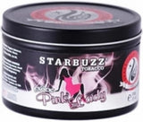 Starbuzz Pink Lady Bold Shisha Flavour