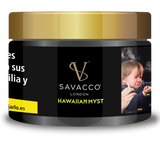 Savacco Shisha Flavours 50g