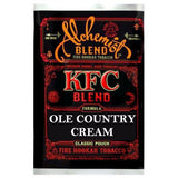 Alchemist Flavour Ole Country Cream 100g