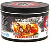 Starbuzz Peach Ice Tea Flavour