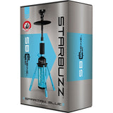 Starbuzz Carbine 2.0 Shisha Kit - Spartan Blue