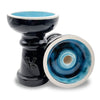 Savacco SV-25 Bowl - Black Blue